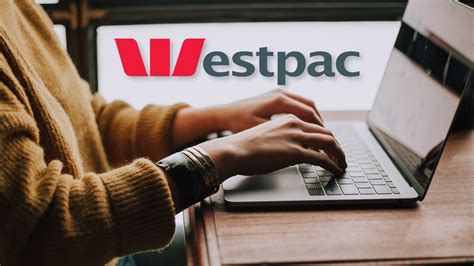 Ouvrir un compte Westpac depuis la France .